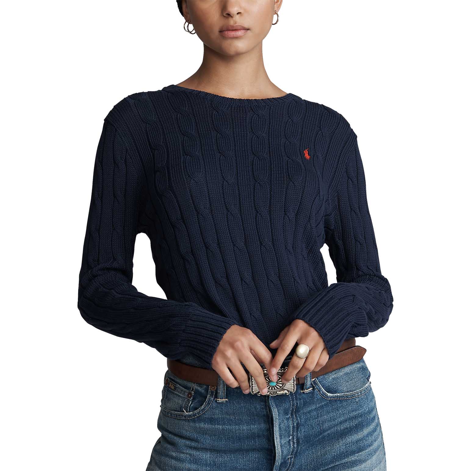 Polo Ralph Lauren Julianna